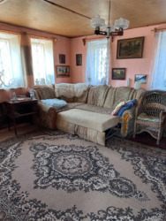 ���� �� ����� ����. ���� 7