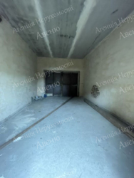 ������ 2-� ���������� ������� �� ���� ���������. ���� 2