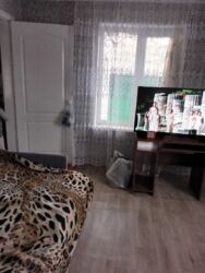 Продам житловий Будинок/Дачу за аеропортом ДК Колос фото 2 Продам житловий Будинок/Дачу за аеропортом ДК Колос фото 2