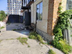 🏠 Просторий будинок 135 м² у місті! Ковалівка! Поруч ТРЦ та зона відпочинку! фото 4 🏠 Просторий будинок 135 м² у місті! Ковалівка! Поруч ТРЦ та зона відпочинку! фото 4