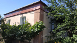 ������ ��������� ������� �-� ����������� ���� 1