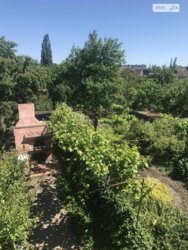 Продам частину будинку(дуплекс) фото 7 Продам частину будинку(дуплекс) фото 7