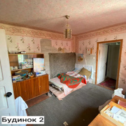 Продається будинок у м. Кропивницький (Стара Балашівка) фото 17 Продається будинок у м. Кропивницький (Стара Балашівка) фото 17