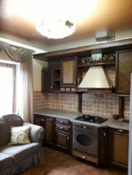 ������ ���� � ������ ������ ���� 7