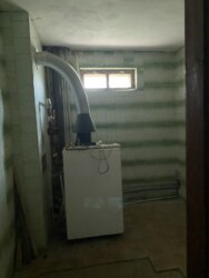 Продам будинок ближня Соколівка фото 11 Продам будинок ближня Соколівка фото 11