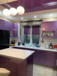 Продаж будинка поблизу центру міста фото 6 Продаж будинка поблизу центру міста фото 6