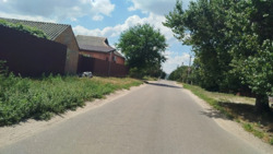 Продам будинок, район Кущівка фото 18 Продам будинок, район Кущівка фото 18