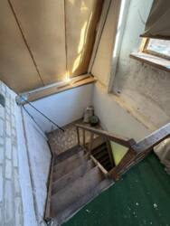 Продаж дачі в садовому товартстві Ятрань фото 6 Продаж дачі в садовому товартстві Ятрань фото 6