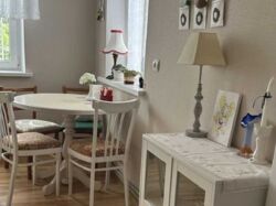 ������ ������������� ������� � ����� ���� ���� 2