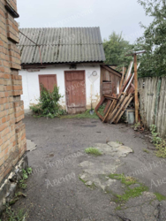 Продаж частини будинка вулиця Комарова фото 2 Продаж частини будинка вулиця Комарова фото 2