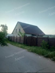 Продаж будинка у с.Байраки фото 15 Продаж будинка у с.Байраки фото 15