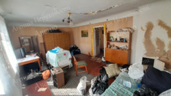 ������ ������� � �.������. ���� 2