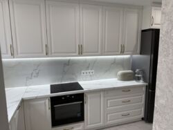 Продаж двоповерхового таунхауса, р-н Некрасівка, м. Кропивницький фото 13 Продаж двоповерхового таунхауса, р-н Некрасівка, м. Кропивницький фото 13