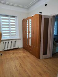 ��������� �������, ����� ���� 8