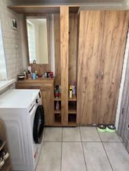 ������ ������� ���� 7