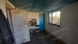 ������ ������� � �.������. ���� 9