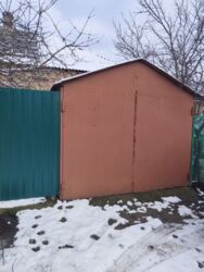 Продається пів будинку фото 2 Продається пів будинку фото 2