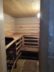 Продаж 2-х поверхового добротного будинка район Арнаутово. фото 12 Продаж 2-х поверхового добротного будинка район Арнаутово. фото 12