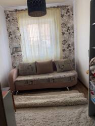 Продам добротний будинок на Арнаутова фото 9 Продам добротний будинок на Арнаутова фото 9