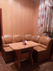 Продається частина будинку на Кущівці фото 1 Продається частина будинку на Кущівці фото 1