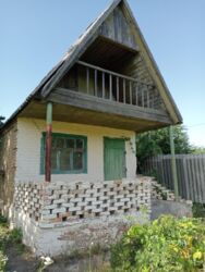 Продається дача СТ «Дружба» фото 5 Продається дача СТ «Дружба» фото 5