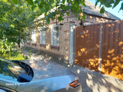 Продам Будинок на Новомиколаївці. фото 18 Продам Будинок на Новомиколаївці. фото 18