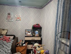 Продаж будиноку на Озерній Балці фото 11 Продаж будиноку на Озерній Балці фото 11