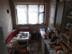 ������ ������� ���� 9