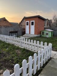 Продається будинок на Лелеківці ( Молодіжне). фото 7 Продається будинок на Лелеківці ( Молодіжне). фото 7