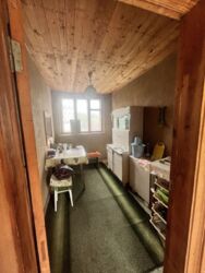 ���� �������� �����, �� '��������' ���� 7