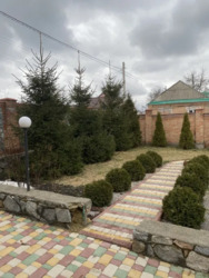 ��������� ������� ������������ ������� ������� � ������������! ���� 1