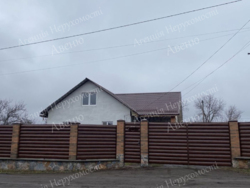 Продам будинок неподалік Аерополя фото 4 Продам будинок неподалік Аерополя фото 4