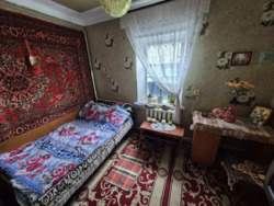 ������ ������� ���� 17