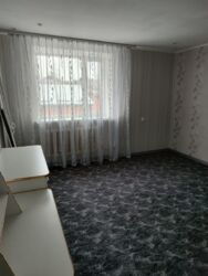 ���������� 2� ���������� ������� ! ���� 15