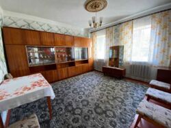 Продам півбудинку 80 м² у Новій Балашівці, р-н «Ідеал» (Файно маркет) фото 2 Продам півбудинку 80 м² у Новій Балашівці, р-н «Ідеал» (Файно маркет) фото 2