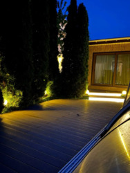 ������ �������� ������� ����������� ���� 15