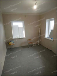 Продаж 2-х поверхового будинка (новобудова) селище Нове фото 10 Продаж 2-х поверхового будинка (новобудова) селище Нове фото 10