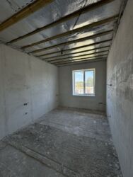 Продається дуплекс провулок Санаторний. фото 7 Продається дуплекс провулок Санаторний. фото 7