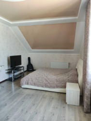 Продається гарний укомплектваний будинок на Соколівці( Жадова). фото 18 Продається гарний укомплектваний будинок на Соколівці( Жадова). фото 18