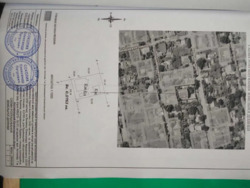 ������ ������� ���� 24