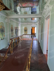 Продам будинок на Новомиколаївці. фото 13 Продам будинок на Новомиколаївці. фото 13