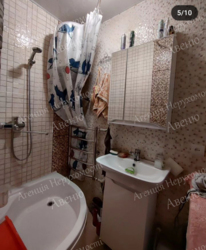 📌Продається двоповерховий будинок в районі с.Соколівське. фото 10 📌Продається двоповерховий будинок в районі с.Соколівське. фото 10