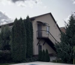 Продам затишний двоповерховий будинок із садом та охоронюваною територією фото 11 Продам затишний двоповерховий будинок із садом та охоронюваною територією фото 11