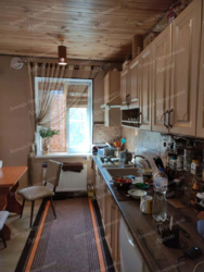 Продам будинок на Великій Балці. фото 14 Продам будинок на Великій Балці. фото 14