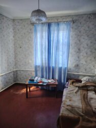 ������ ������� �� ��������� ���� 12