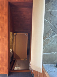 ������ ���� � �� ������. ���� 20