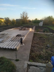 ������ ���� ������ ������� �����������. ���� 23