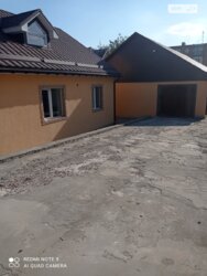 ������ ������� �� ��������. ���� 2