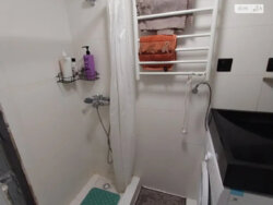 ������ ������� ������� ���� 10