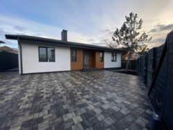 ������� ���������� ��� ���� | ����� �������� ���� 12